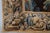 18th Century Verdure Tapestry, 18th Century For Sale - Image 5 of 18
