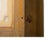 18th Century Armoire or Cupboard For Sale - Image 4 of 5