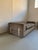 Sofas by Tito Agnoli for Cinova, 1960s, Set of 2 For Sale - Image 6 of 8