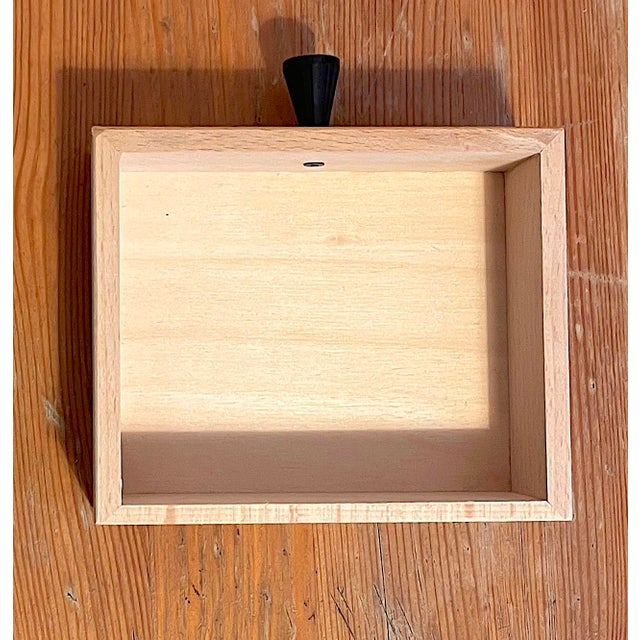 Vintage Grater by Furio Minuti for Guzzini, 1993 For Sale - Image 14 of 18