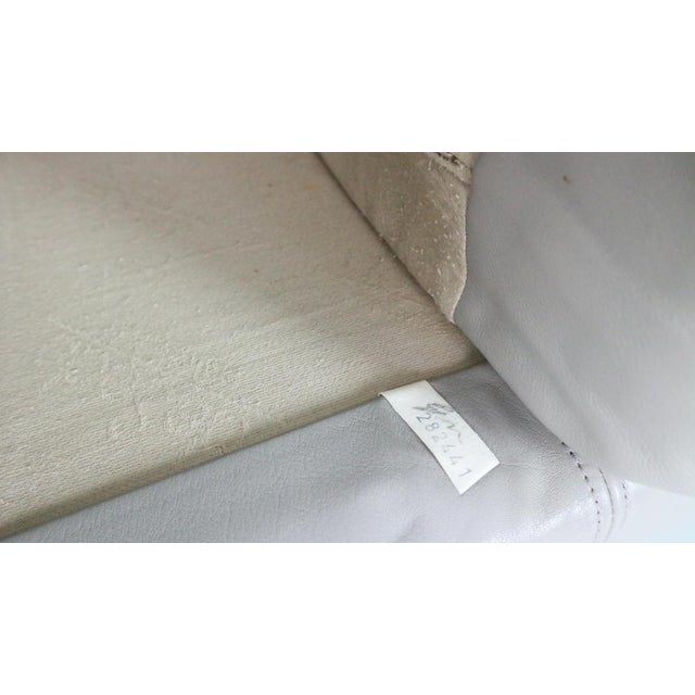 Set of DS17 Sofas from de Sede, 2000s For Sale - Image 11 of 18