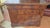 Wood French Louis Philippe Style Chest of Drawers For Sale - Image 7 of 7
