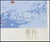 Post Impressionist Late 20th Century Downhill, Mark King For Sale - Image 3 of 5