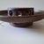 Ceramic Scandinavian Ceramic Wall Lamp, Sweden, 1960s For Sale - Image 7 of 18