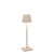Zafferano Poldina Micro Lamp, Sand For Sale - Image 4 of 4
