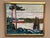 Carl Köhler, Landscape, 1960s, Oil on Panel, Framed For Sale - Image 14 of 16