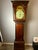 Thomas Yuill Tall Case Clock For Sale - Image 12 of 12