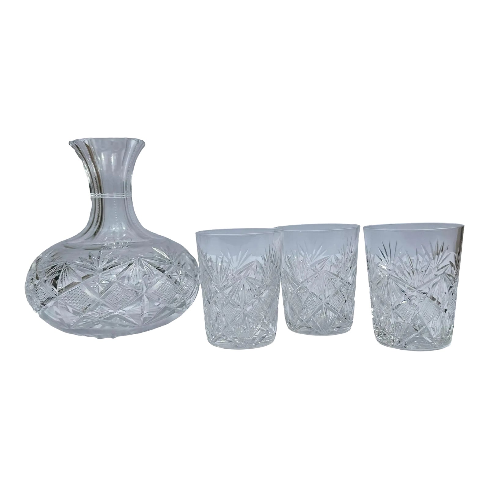 hand blown wine glass Hand Blown Wine Glasses with Colorful Stems