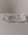 Large Structured Crystal Glass Ashtray from Sevres, France, 1970s For Sale - Image 4 of 11