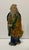 1950s Chinese Mudmen Figures - Set of Three For Sale - Image 5 of 8