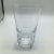 Traditional Baccarat Crystal Grand Highball Glass For Sale - Image 3 of 12