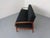Teak Sofa or Daybed by Carl Straub for Goldfeder, Germany, 1950s For Sale - Image 12 of 18
