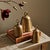Early 21st Century La Taverna Grande Bells St/3 For Sale - Image 5 of 6