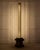 Floor Lamp by Matteo Thun, 1980s For Sale - Image 10 of 12