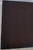 Hickory-White Italian Continental Mahogany 2 Drawer Nightstand For Sale - Image 9 of 18