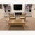 Bernhardt Set of Two Bernhardt Brocade Chairs For Sale - Image 4 of 8