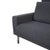 Tigra 2-Seater Sofa from Jori For Sale - Image 9 of 18