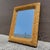 Beautiful vintage wall mirror with a hand-woven coastal wicker frame. This piece is the perfect size for most walls,...