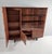 Vintage Display Cabinet, 1970s For Sale - Image 6 of 15