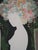 Guy Ribes, Fée du Printemps, Nude, Lithograph For Sale - Image 5 of 8