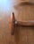 Wood Vintage Bentwood Wall Coat Rack Thonet Style Hat Rack Entryway Shelf Hall Tree Coat Hooks Vienna Secession Mudroom Storage For Sale - Image 7 of 15