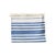 Rajkot Rug, 9X12 For Sale - Image 4 of 5