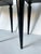 Beige Mid-Century Italian Nightstands, 1950, Set of 2 For Sale - Image 8 of 9