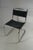 Vintage B33 Chair by Mart Stam & Marcel Breuer, 1930 For Sale - Image 4 of 11