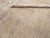 Distressed Style Late 20th Century Handmade East Turkestan Room Size Carpet For Sale - Image 10 of 10