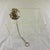 1900s Webster Estate Sterling Silver Tea Ball Infuser For Sale - Image 12 of 12