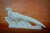 Louis Fontinelle, Beige Glazed Crackled Earthenware Pheasant No. 181, 1920s, Earthenware For Sale - Image 11 of 11