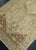 Turkish Turkish Vintage Anatolian Runner Rug 3'2" x 9'5" #17129 For Sale - Image 3 of 8