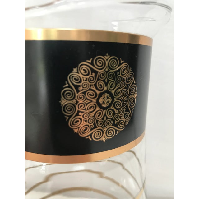 Vintage David Douglas Flame Ware Coffee Carafe For Sale In Phoenix - Image 6 of 8