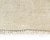 Contemporary Vintage Turkish Kilim Runner Rug 4ft 4in X 13ft 11in For Sale - Image 3 of 8