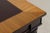 1980s John Widdicomb French Louis XVI Mahogany Dining Room Table For Sale - Image 5 of 17