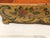 Wood Venetian Rococo Lacquered Wooden Yellow Box, 1750 For Sale - Image 7 of 18
