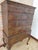 English George I Period Walnut High-Boy, C. 1720 For Sale - Image 3 of 10