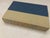 Paper Mid 20th Century Collection of Mystery and Suspense Books For Sale - Image 7 of 13
