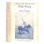 "Selection and Training of the Polo Pony" 1934 Cullum, Grove For Sale