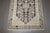 a 1930s Persian Brown Malayer scatter size Rug Details rug no. j4093 size 3' 5" x 5' (104 x 152 cm