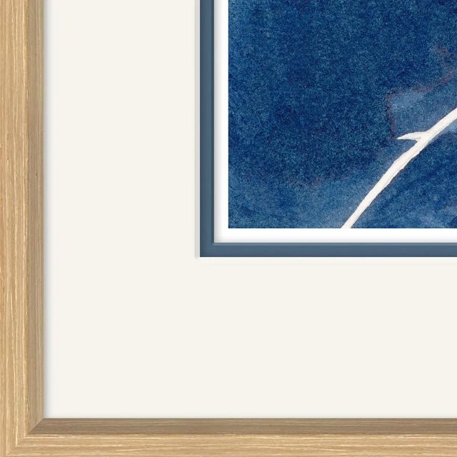 Archival Giclee Print. High quality materials and craftsmanship. Artisian handcrafted wood moulding imported from Europe....