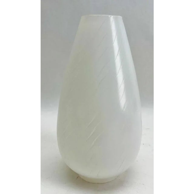 Vintage Wall Mount Lamp by Egon Hillebrand for Hille, 1965, Set of 2 For Sale - Image 9 of 11