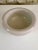 Ceramic Bowl from Keramos, 1950s For Sale - Image 7 of 10