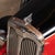 Vintage American Packard Two Seat Pedal Model Car, 1932 For Sale - Image 17 of 18