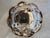 Silver 19th C Art Nouveau Sterling Silver Rose Bowl or Bonbon Dish For Sale - Image 8 of 14