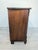 Wood Biedermajer Chest of Drawers, 19th Century For Sale - Image 7 of 14
