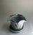 Late 20th Century Late 20th Century Buchan Thistleware Fluted Cachepot Planter For Sale - Image 5 of 18