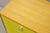 Yellow Jack Cartwright for Founders Mid Century Modern Yellow Maple Nightstand Chest For Sale - Image 8 of 11