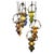 Brutalist Stalacticte Chandelier by Nanny Still for Massive Belgium, 1960s For Sale - Image 14 of 14
