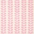 Contemporary Sample - Schumacher X Molly Mahon Bindi Fabric in Pink For Sale - Image 3 of 3